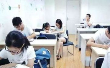 培优补差的英语工作计划模板6篇