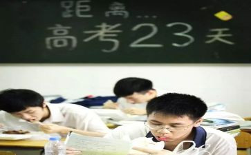 八年级语培优补差工作总结6篇