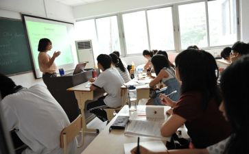 班级补差工作计划7篇