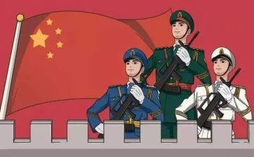 部队2024年度工作计划6篇