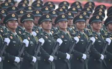 生活部对个人总结7篇