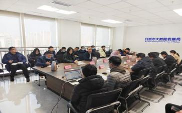 部室半年总结报告6篇