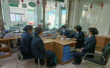 部室活动总结模板5篇
