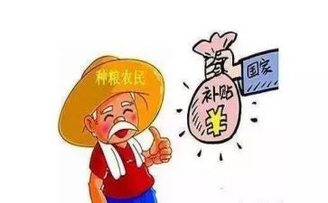 学生申请补贴申请书7篇
