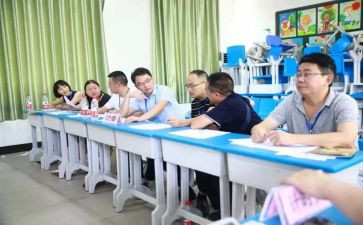 工程部员工年度工作总结8篇