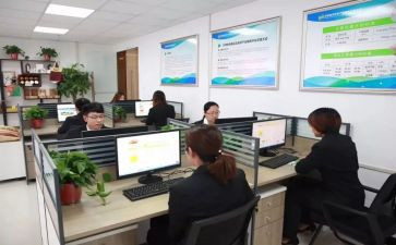学习部部员总结报告6篇