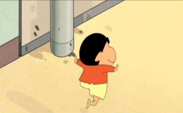 我不再幼稚作文7篇