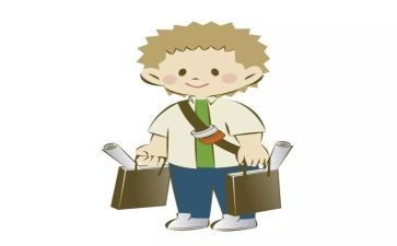 对采购的总结报告精选7篇