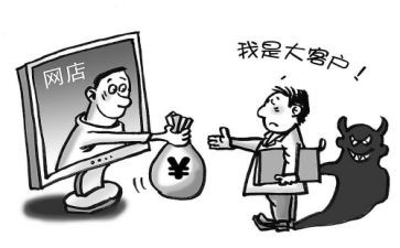 采购年终个人工作总结通用5篇