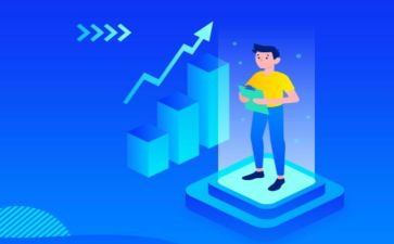 采购年终个人总结优质7篇