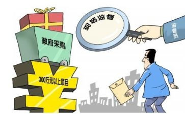 采购年终个人总结参考5篇