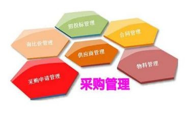 采购管理岗述职报告范文8篇