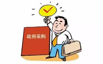2024年采购工作年度总结模板8篇