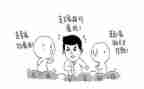 采购年终个人总结精选6篇