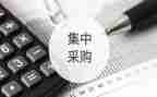 采购年终总结精选7篇