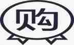 老采购年终总结个人总结最新7篇