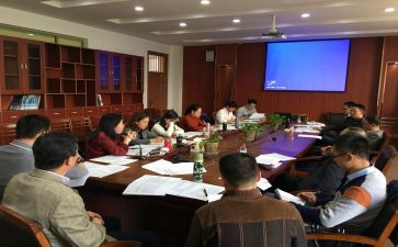 2024年银行理财经理工作总结推荐5篇