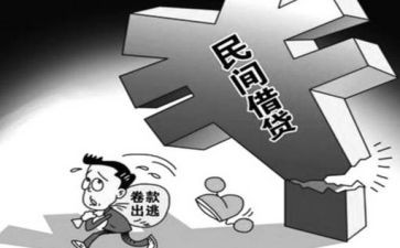 优秀中学教师先进事迹材料6篇