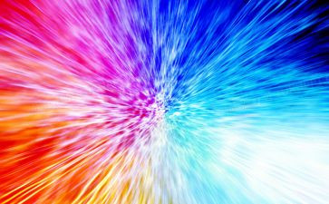 彩色树教案最新8篇