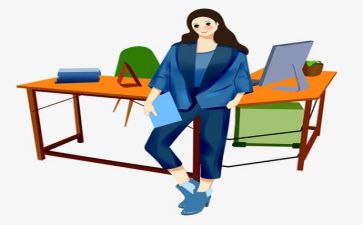 局财务股工作总结优秀5篇