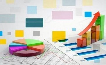 财务科的述职报告模板6篇