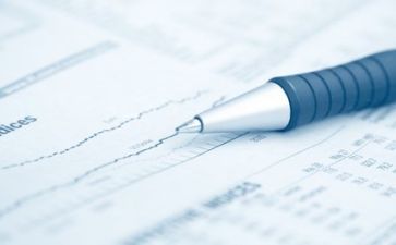 财务室自查报告6篇
