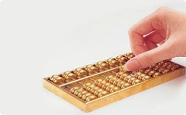 财务出纳的个人总结最新5篇