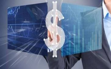 财务科自查报告通用6篇