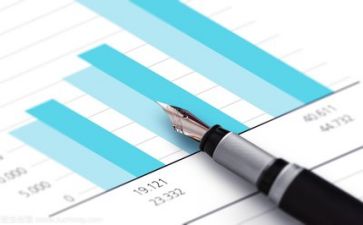 2023财务个人总结报告通用6篇