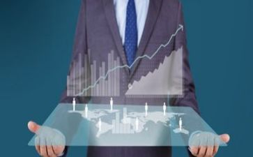 财务自查总结报告7篇