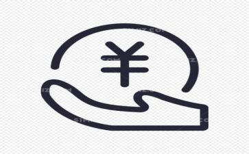 财务年终工作总结通用5篇