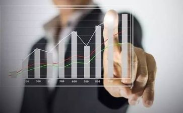 财务会计年终个人总结推荐5篇