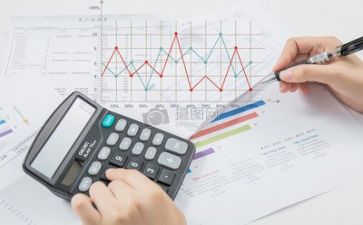 财务出纳年终总结优秀7篇