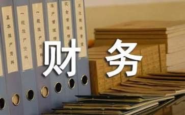 财务出纳的个人总结通用6篇