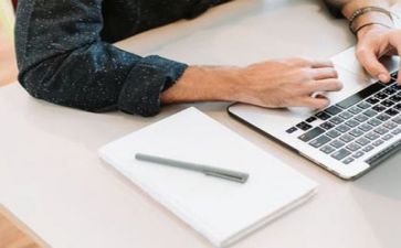 财务2023年总结报告优质7篇