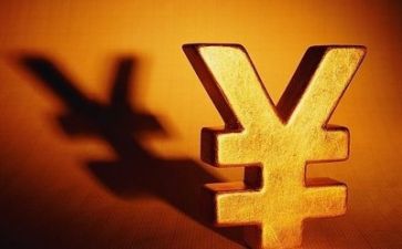 财务部半年度总结6篇