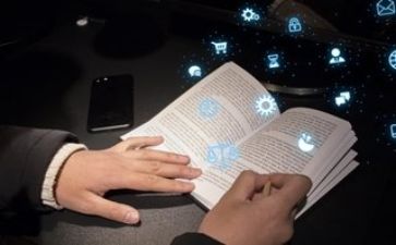 财务出纳工作个人总结模板6篇