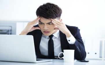 财务2023年总结报告通用5篇
