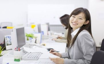 2024年财务科工作总结范文模板6篇