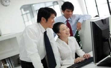 财务半年工作总结推荐8篇