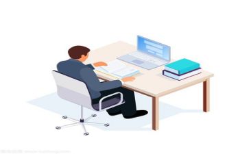 财务室总结报告推荐7篇