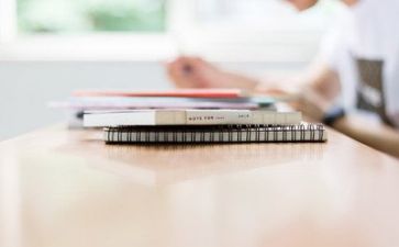 2023年财务个人工作计划通用7篇