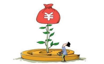 财务半年度总结范文推荐8篇