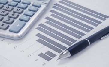 财务2023年总结报告最新5篇