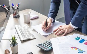 财务出纳工作个人总结6篇