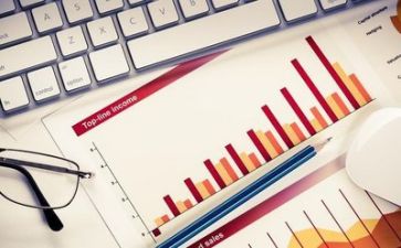 局财务科下半年工作计划6篇