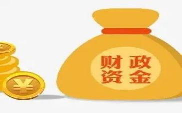 财政所年度个人总结5篇