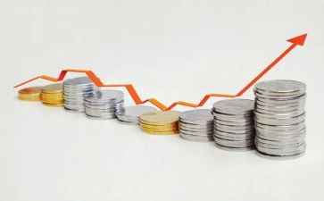 财政所半年总结5篇