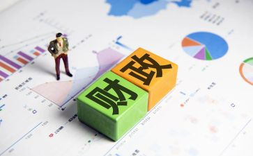 市财政局工作总结8篇