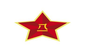 818促销活动方案策划参考5篇